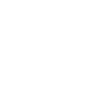 La Vallée Bras du Nord